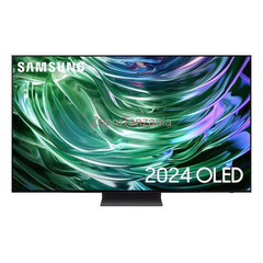 SAMSUNG TV OLED(LASER SLIM DESIGN) 65S90D 65’’OOLED, 4K - 1