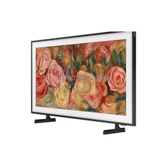 SAMSUNG TV THE FRAME (ART MODE) 55 LS03D new model 55’’THE FRAME