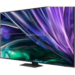 SAMSUNG TV NEO QLED 4K (Anti-Reflection) 85 QN85D New Model 85’’QHDR 32X - 1