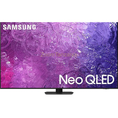 SAMSUNG TV NEO QLED 4K (Anti-Reflection) 85 QN90C 85’’QHDR 32X