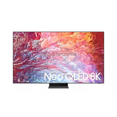 SAMSUNG TV 8K 65QN700B 65’’NEO QLED