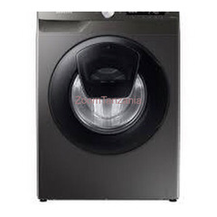 SAMSUNG WASHING (Top Load Washer) WA16 CG6745 16KG 16KG Versailles