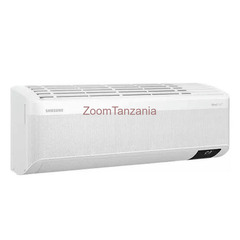 SAMSUNG Windfree Inverter AR24 BVHC MWK/AF 24K BTU Triple - 1