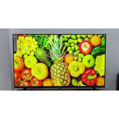 PINETECH SMART TV