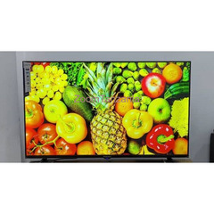 PINETECH SMART TV - 1