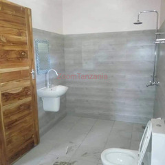 3BEDROOM HOUSE FOR RENT AT NGARAMTON - 4