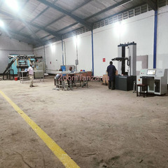 WAREHOUSE FOR RENT AT KURASINI - 3