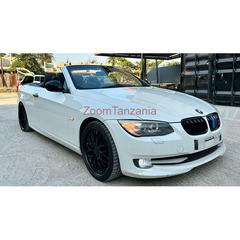 BMW series 3 for sale - 3