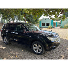 2008 Subaru Forester for Sale