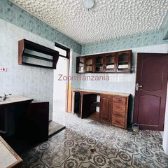 5BEDROOM HOUSE FOR RENT AT NGARAMTON,ARUSHA - 1