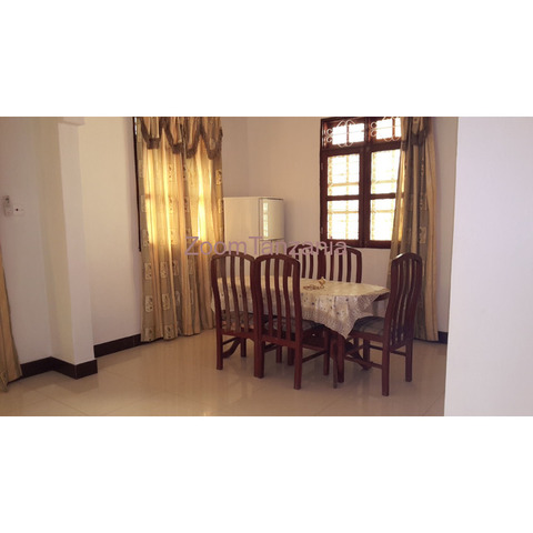 3 Bed House Self Contained for sale in Zanzibar - 3/4