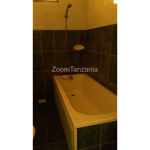 3 Bed House Self Contained for sale in Zanzibar - 4/4