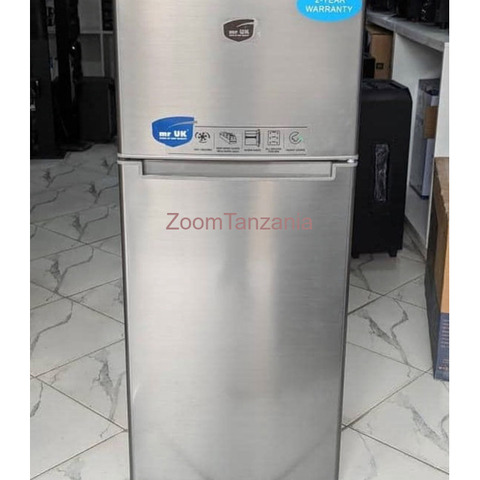 Fridge UK 63 -125L