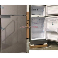 SHARP REFRIGERATOR 150 LITRES.  THAILAND MODEL.