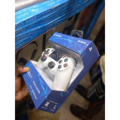 Game pads consoles, ps4