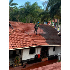 CLEANING SERVICES IN ZANZIBAR - 3