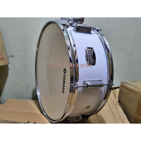 Yamaha Snare