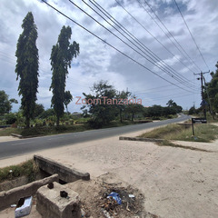 CORNER PLOT FOR MBEZIBEACH - 3