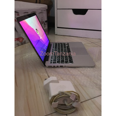 Apple MacBook Pro retina 2015 Core i5 Ram 8Gb SSD 256Gb - 2