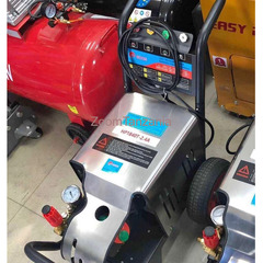 Pressure washers machines 2.4