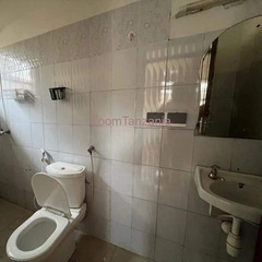 3BEDROOM HOUSE FOR RENT IN NJIRO-ARUSHA - 2