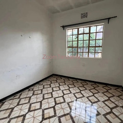 3BEDROOM HOUSE FOR RENT IN NJIRO-ARUSHA - 4