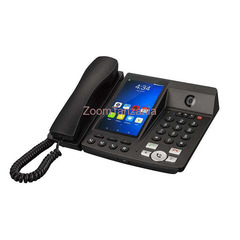 4G FIXED TELEPHONE F910