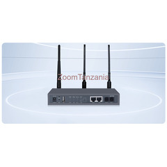 UC120 VOIP PBX - 3