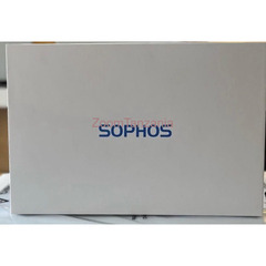 Sophos XGS 2100