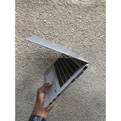 Hp folio - 3