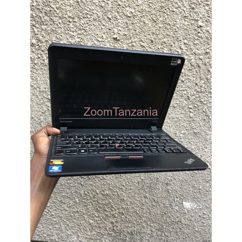 Lenovo X131e - 2/3