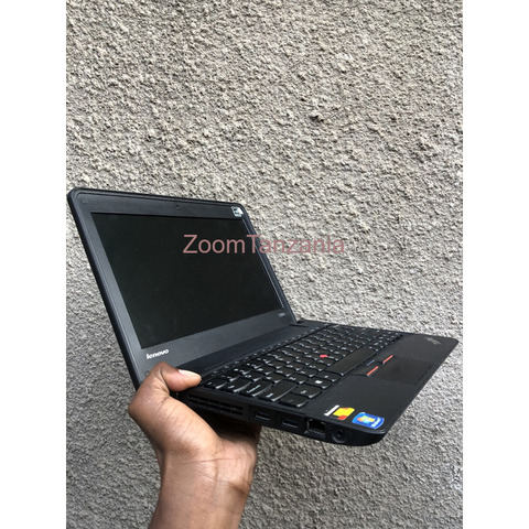 Lenovo X131e - 3/3