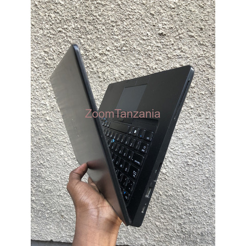 Dell latitude 5490 - 2/3