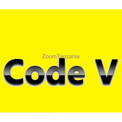 Code V - 1