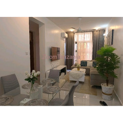 Apartment for sale - 3