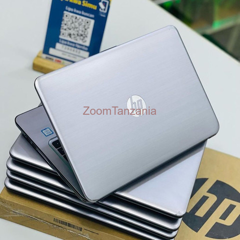 HP PROBOOK 348 G4 - 2/4