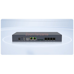 UC200 VOIP PBX