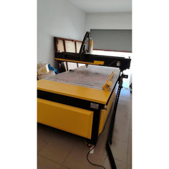 CNC Router