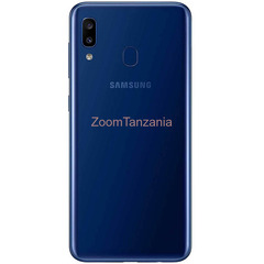 Samsung Galaxy A32 nzuri sana - 3