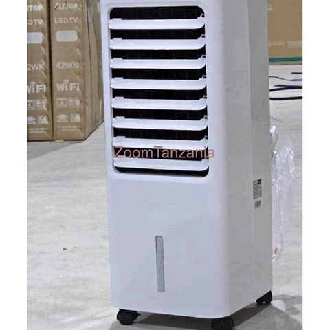 Midea Air Cooler 4.8L