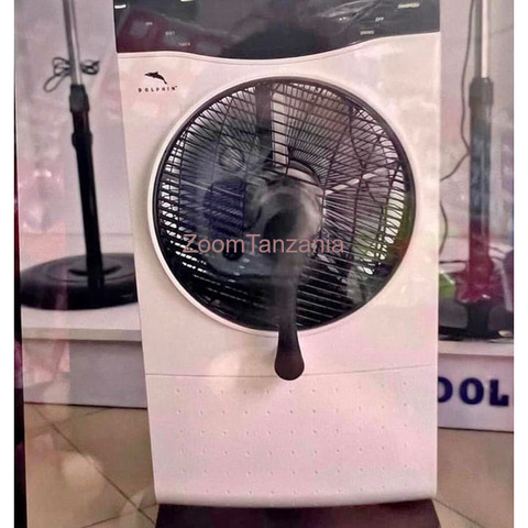 AIR COOLER