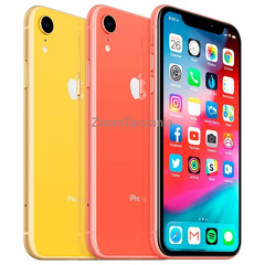 iPhone xr simu Nzuri sana - 3