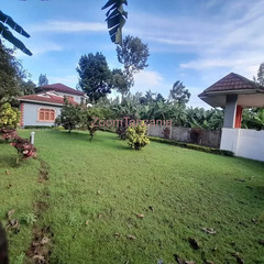 3BEDROOM HOUSE FOR RENT AT TENGERU, ARUSHA-TANZANIA - 3