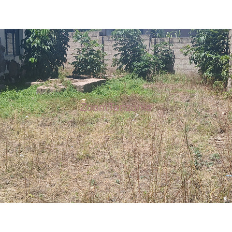 3BEDROOM HOUSE FOR SALE IN NJIRO-ARUSHA - 3/3