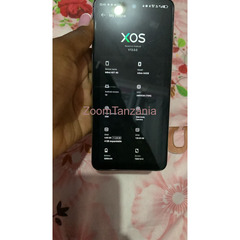 Infinix hot 40i - 2