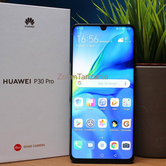 Huawei P30 Pro