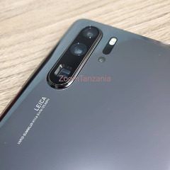 Huawei P30 Pro - 4