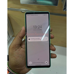 Sony Xperia 10 IV - 3