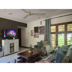 Apartment in Ubungo, Kibo - 2