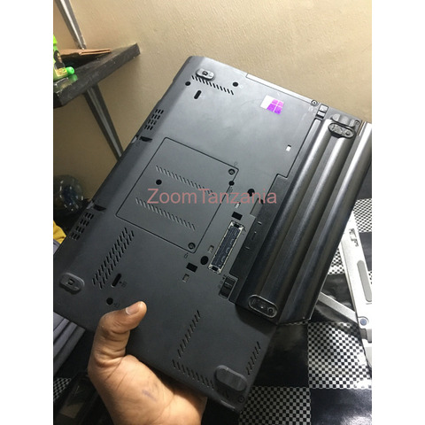 LENOVO X230 - 1/4